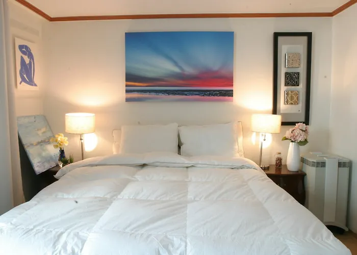 Affittacamere Refee House 3*