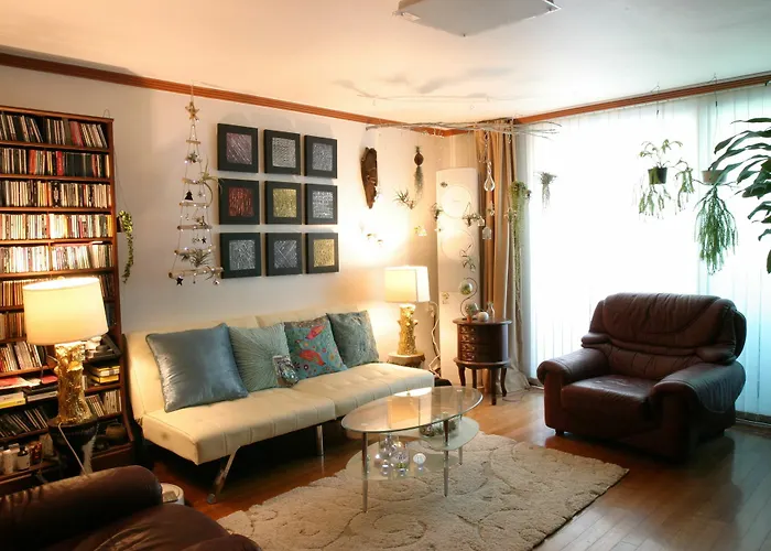 Refee House